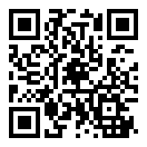 https://www.fou.net/post/160894.html