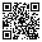 https://www.fou.net/post/160895.html