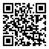 https://www.fou.net/post/160896.html
