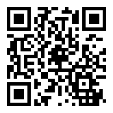 https://www.fou.net/post/160897.html