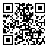 https://www.fou.net/post/160899.html