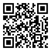 https://www.fou.net/post/1609.html