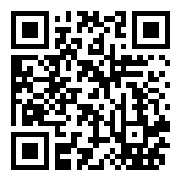 https://www.fou.net/post/16090.html