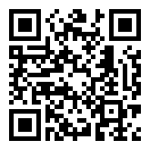https://www.fou.net/post/160901.html