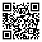 https://www.fou.net/post/160902.html