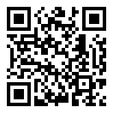 https://www.fou.net/post/160905.html