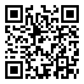 https://www.fou.net/post/160906.html