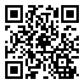 https://www.fou.net/post/160907.html