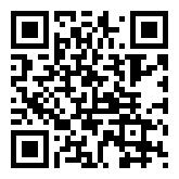https://www.fou.net/post/160908.html