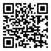 https://www.fou.net/post/160910.html