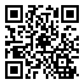 https://www.fou.net/post/160911.html