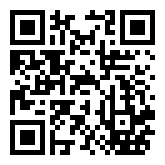 https://www.fou.net/post/160913.html