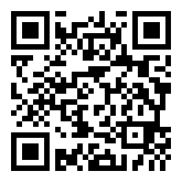 https://www.fou.net/post/160915.html