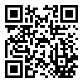 https://www.fou.net/post/160916.html