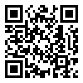 https://www.fou.net/post/160917.html