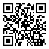 https://www.fou.net/post/160919.html