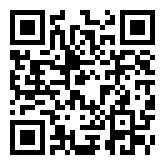 https://www.fou.net/post/160920.html