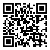 https://www.fou.net/post/160921.html