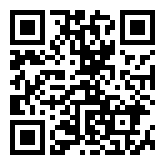 https://www.fou.net/post/160922.html