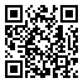 https://www.fou.net/post/160923.html