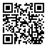 https://www.fou.net/post/160926.html
