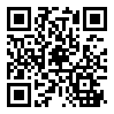 https://www.fou.net/post/160927.html