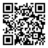 https://www.fou.net/post/160929.html
