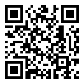 https://www.fou.net/post/160930.html