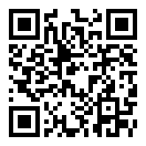 https://www.fou.net/post/160931.html