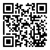 https://www.fou.net/post/160932.html