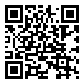 https://www.fou.net/post/160933.html