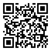 https://www.fou.net/post/160935.html