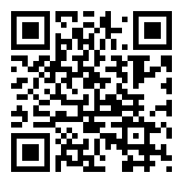 https://www.fou.net/post/160937.html