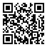 https://www.fou.net/post/160938.html