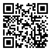 https://www.fou.net/post/160939.html