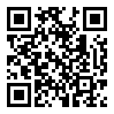 https://www.fou.net/post/16094.html