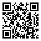 https://www.fou.net/post/160940.html