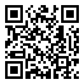 https://www.fou.net/post/160941.html
