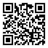 https://www.fou.net/post/160942.html