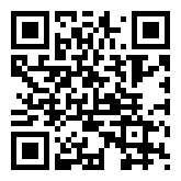 https://www.fou.net/post/160943.html