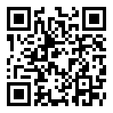 https://www.fou.net/post/160944.html