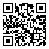 https://www.fou.net/post/160945.html