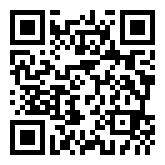 https://www.fou.net/post/160946.html