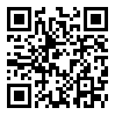 https://www.fou.net/post/160948.html