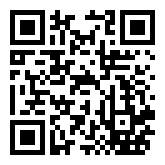 https://www.fou.net/post/160949.html