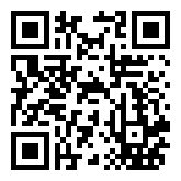 https://www.fou.net/post/160951.html