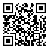 https://www.fou.net/post/160953.html