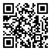 https://www.fou.net/post/160954.html