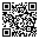 https://www.fou.net/post/160955.html