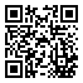 https://www.fou.net/post/160957.html